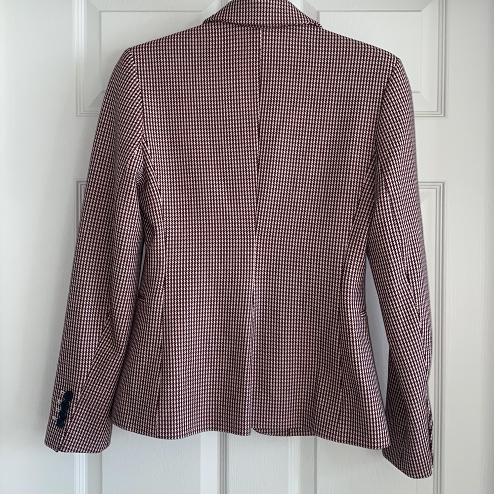 Express Blazer - Picture 3 of 4